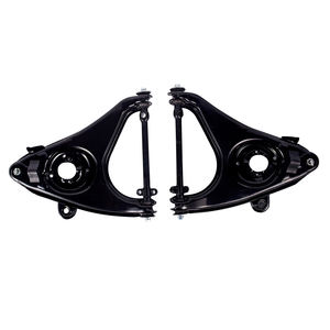 Chevy แขนควบคุมล่าง Chevy 1958-1964 CA-5864S-<span class=keywords><strong>LO</strong></span> คู่ Chevy - Product Image 1