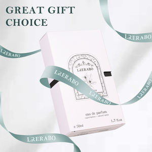 น้ำหอมสำหรับผู้ชายกลิ่นส้มกลิ่นวู๊ดดี้50มล. - Product Image 6