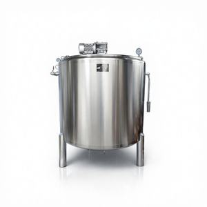 Máquina Eléctrica ACE de Alta Eficiencia para Hacer y Derretir Chocolate, con Capacidad de hasta 10,000L, para Cocinas Domésticas - Product Image 1