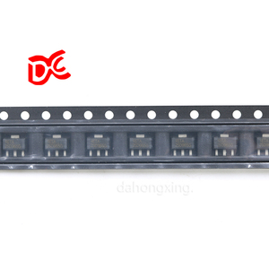 Dhx 2sd965g Nhà cung cấp tốt nhất bán buôn gốc mạch tích hợp linh kiện điện tử 2sd965g - Product Image 1