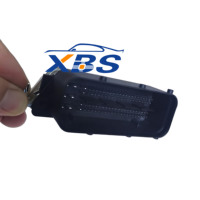 Unité de commande de moteur programmable Xinbosen ECM OE 39111-03520 A28 ME17.9.11.1 pour Kia
