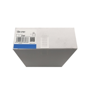 CQM1-G7M21 d'interface d'extension Cqm1g7m21 - Product Image 1