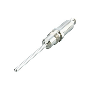 Sensor de Temperatura Original IFM TA2537 TA-100CLER12- - /US con Buen Precio, Sensor de Temperatura IFM TA2537 Original IFM TA-10 - Product Image 5