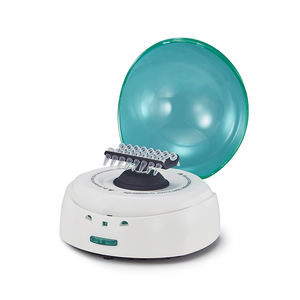 실험실 사용을위한 미니 실험실 원심 분리기 PCR 원심 분리기 - Product Image 3