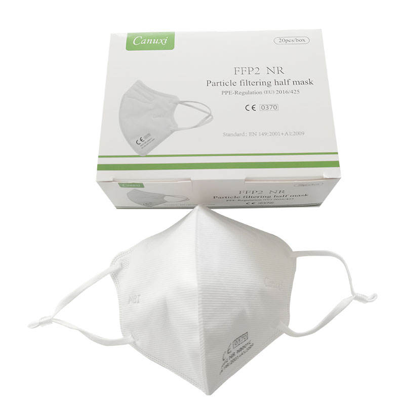 Promotional Top Quality Kn95-face-mask Kn95_ Mask Face Kn95