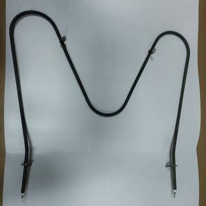 <span class=keywords><strong>Pièces</strong></span> <span class=keywords><strong>détachées</strong></span> de haute qualité pour magnétron et mixeur, pour la réparation et le remplacement d'appareils électroménagers <span class=keywords><strong>Moulinex</strong></span> - Product Image 2