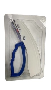 Thương mại Nhà y tế phòng khám thiết bị 35 Wát vô trùng phẫu thuật da Stapler và mặt hàng chủ lực Remover Hướng dẫn sử dụng nguồn điện giá thấp hơn - Product Image 6