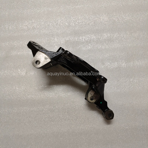 Nuevo Nudillo de Suspensión Delantero Derecho 519428060 68246619AA para Jeep Renegade Compass <span class=keywords><strong>Fiat</strong></span> 500X 2015-<span class=keywords><strong>2023</strong></span> - Product Image 4