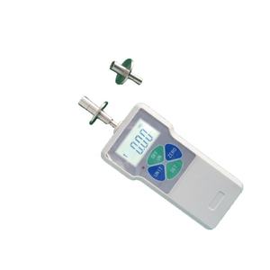 디지털 과일 경화계 사과 경도 테스트 가능 - Product Image 4