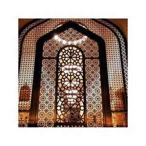 Fournisseurs de <span class=keywords><strong>verre</strong></span> décoratif de vitrail <span class=keywords><strong>tiffany</strong></span> à prix d'usine - Product Image 3