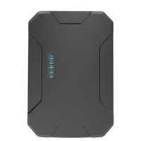 Routeur sans fil double bande 5G 1800M WiFi 6 avec ports Gigabit, routeur domestique haute vitesse Wi-Fi traversant les murs, le roi de la fibre