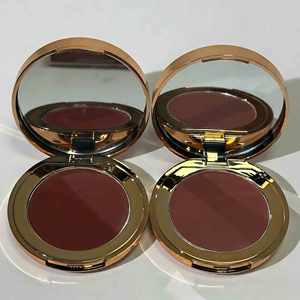 Luxury Waterproof High Pigment <b>Blush</b> Powder Skin <b>Matte</b> Dewy Finish Long Lasting Makeup <b>Blush</b> - Product Image 3