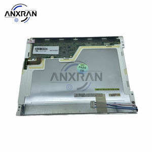 LTD121C30S Panneau d'affichage LCD 12.1 pouces - Product Image 2