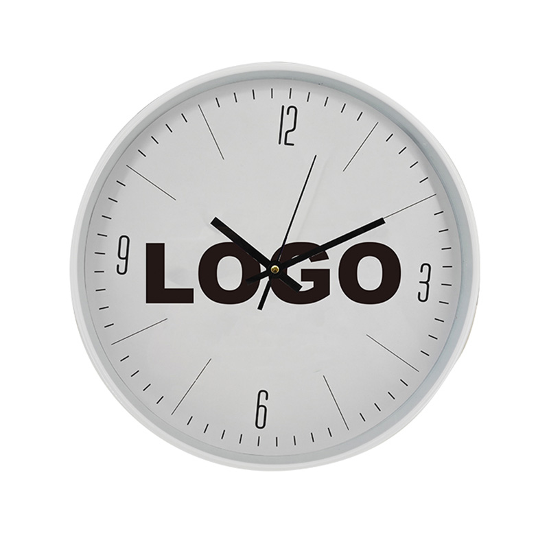 montre
