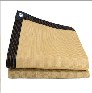 <span class=keywords><strong>Filet</strong></span> pare-soleil rectangulaire en HDPE tissé pour balcon, occultant et protecteur de la vie privée, avec un taux d'ombrage de 70 à 95 %, durable et longue durée de vie - Product Image 6