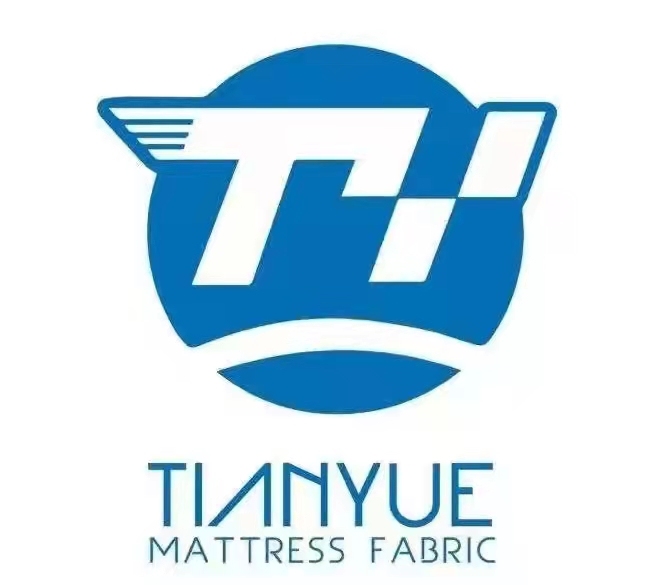 Hangzhou Tianyue Fabrics Co., LTD. logo