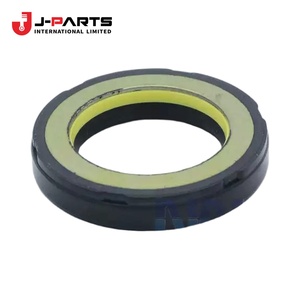 Joint d'étanchéité d'huile (pour boîtier de crémaillère de direction arrière) pour Toyota HIACE LH103 1993-1998 90310-30011 - Product Image 3