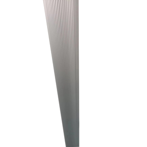 Quần Áo Cửa hàng hệ thống an ninh với RF phát hiện bán lẻ chống trộm <span class=keywords><strong>EAS</strong></span> quần áo biện pháp an ninh - Product Image 3