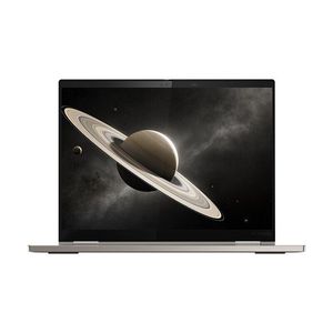 Nouvel ordinateur portable ThinkPad X1 en plastique, processeur I7-<span class=keywords><strong>1160G7</strong></span>, écran tactile rotatif à 360°, stylet sensible à la pression 4096 niveaux, Intel, stock anglais, Windows 11 - Product Image 4