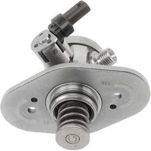 Auto-Ersatzteile Hochdruck-Kraftstoffpumpe 13518631642 0261520520 0261520521 für BMW 1 (F40) 2019- 2 Active Tourer (F45) 2013-2021 - Product Image 4