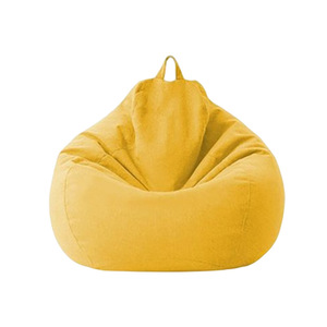 <span class=keywords><strong>Canapé</strong></span> salon canapés luxe paresseux housse de <span class=keywords><strong>canapé</strong></span> couverture chaise de sol sac pliant couverture médicale extérieure pour <span class=keywords><strong>canapé</strong></span> - Product Image 4