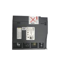 Servomoteur ASD-A2-4543-M à Interface de Communication RS485, Contrôle Industriel, Garantie d'un An, Expédition Rapide - Nouveauté et Meilleure Vente