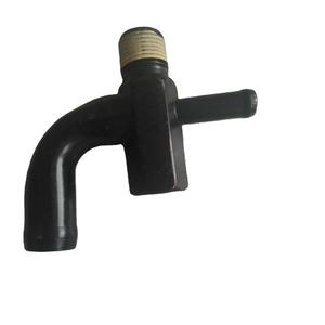 Junta de Culata de Hierro para Tubería de Agua Useka 22125-42001 22125-42271 para Hyundai Starex H100 Kia <span class=keywords><strong>Bongo</strong></span> - <span class=keywords><strong>Comprar</strong></span> Junta de Culata 22 - Product Image 3