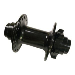 Professionnel personnalisé CNC usinage vélo <span class=keywords><strong>bmx</strong></span> moyeu - Product Image 1