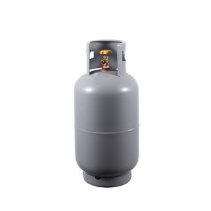 Bouteille de <span class=keywords><strong>gaz</strong></span> GPL portable rechargeable vide pour cuisson, propane <span class=keywords><strong>butane</strong></span> - Product Image 6