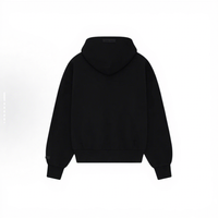   Veste décontractée en velours côtelé SS-25 de la série ALWAYS on, avec fermeture éclair intégrale classique, pour l'automne