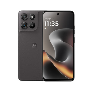 Tout Nouveau Moto G100 6,72 Pouces LCD 120Hz SD 7s Gen 2 Octa Core 7000mAh Appareil Photo 50MP <span class=keywords><strong>Téléphone</strong></span> Mobile 5G Pas Cher - Product Image 3