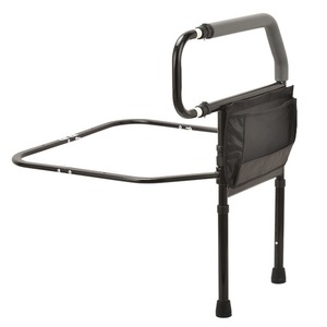 High Quality Rehabilitation Height Adjustment Disabled Walking Aids Standing up Device Adjustable Standing Assist Supports - Product Image 1