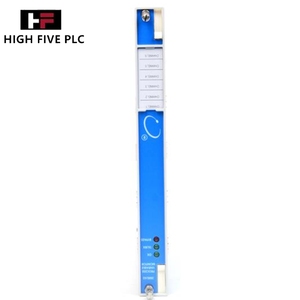 Système de rack 3500/62-03-05 de bonne qualité à bas prix - Product Image 3