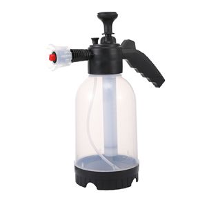 Распродажа, ручной насос, 2-литровый распылитель для мытья автомобиля - Product Image 3