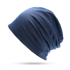 Dui Dui Chapeau Femme Extérieur Automne et Hiver Style Coréen Chaud Bandeau Tricoté Bandeau Personnalisable Femme - Product Image 5