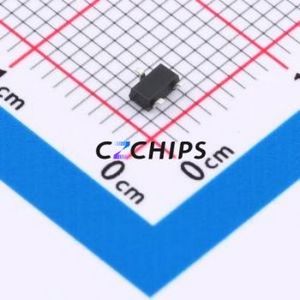 ทรานซิสเตอร์สนามทรานซิสเตอร์ SOT-23-3L AO3407 (MOsfet) ชิ้นส่วนอิเล็กทรอนิกส์ - Product Image 2