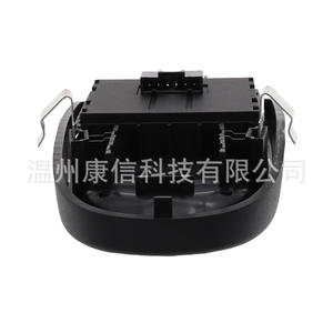 Interrupteur de lève-vitre automobile 5801304490 pour Iveco Daily IV, vitres de voiture - Product Image 1