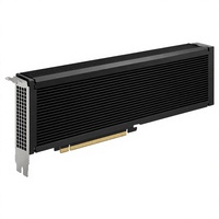 Carte graphique RTX PRO 6000 Blackwell Server Edition 96 Go GDDR7 ECC 512 bits PCIe pour station de travail
