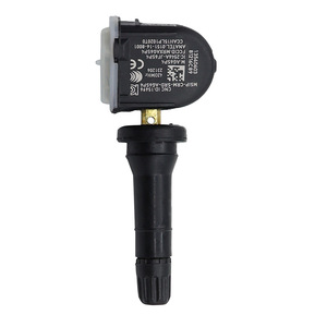<b>Tpms</b> Sensor 13540603 433Mhz External For Chevrolet Buick Cadillac Opel - Product Image 2