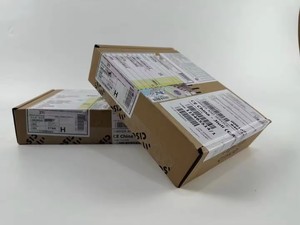 Original New <span class=keywords><strong>Cisco</strong></span> STACK-<span class=keywords><strong>T1</strong></span>-50CM 50cm loại 1 xếp chồng Cáp Cáp Điện các loại mới kín Cáp STACK-<span class=keywords><strong>T1</strong></span>-50CM - Product Image 4