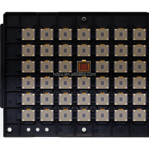 Hdyu (100% bản gố<span class=keywords><strong>c</strong></span> & mới) <span class=keywords><strong>IMX185LQJ</strong></span>-<span class=keywords><strong>C</strong></span> <span class=keywords><strong>C</strong></span>ảm biến hình ảnh <span class=keywords><strong>imx185lqj</strong></span> imx185 COMS - Product Image 4