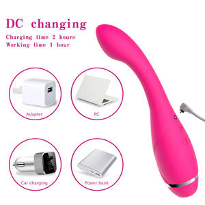 Bella adulto giocattoli sessuali G-punto di vibrazione bastone da massaggio a doppia frequenza succhiare masturbazione fagioli di miele clitoride ventosa vibratori - Product Image 5