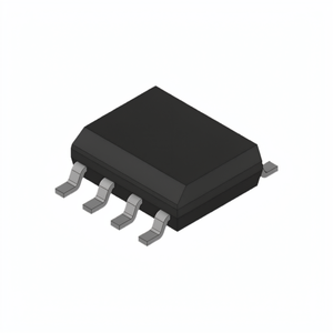 Composant électronique de gestion de l'alimentation (PMIC) SPX431LCS-L Original - Product Image 1