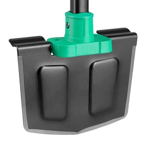 Tondeuse professionnelle de jardin à <span class=keywords><strong>gazon</strong></span>, <span class=keywords><strong>coupe</strong></span>-<span class=keywords><strong>bordure</strong></span> manuelle <span class=keywords><strong>pour</strong></span> le jardinage - Product Image 4