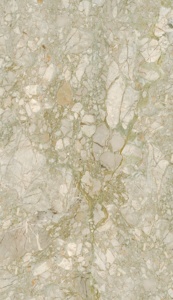 grande formato per pareti di grande formato 3200 in ceramica Color oro * 1600 pietra sinterizzata per soggiorno sala pavimento - Product Image 6