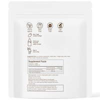 Complément alimentaire en gélules molles de vitamine D3 10000 UI + K2 (MK-7) 200 mcg à absorption efficace, marque privée OEM, avec huile de coco