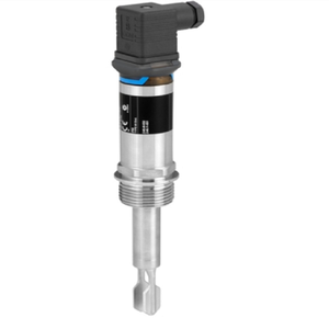 Détecteur de niveau vibrant Liquiphant FTL31 pour Endress+Hauser FTL31 - Product Image 3