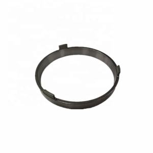 Pasokan pabrik suku cadang mesin cincin penyinkron OEM 33038-0K040 - Product Image 4