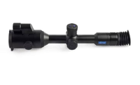 Monoculaire thermique LONGOT TB350L 1200G, vision thermique améliorée, dispositif optique de chasse en plein air haute clarté