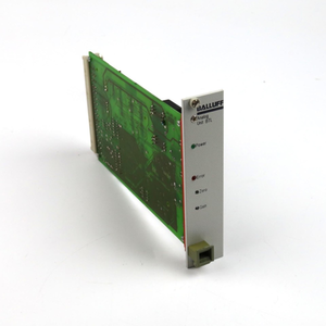 ชุดประเมินผลแบบอะนาล็อกของ PLC รุ่น Bta-<span class=keywords><strong>e10</strong></span>-0700-e <span class=keywords><strong>B</strong></span> สำหรับสินค้าที่มีการรับประกัน - Product Image 1